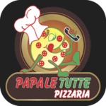 papaletutte android application logo